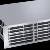 Miele Teglie E Accessori Cottura | Kit di modifica ricircolo aria per CSDA 10x0/CSDA 7xxx FL/KMDA