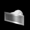 Miele Teglie E Accessori Cottura | Kit di modifica ricircolo per DA 3xxx/2xxx e DAS 2xxx, 4xxx e 8xxx