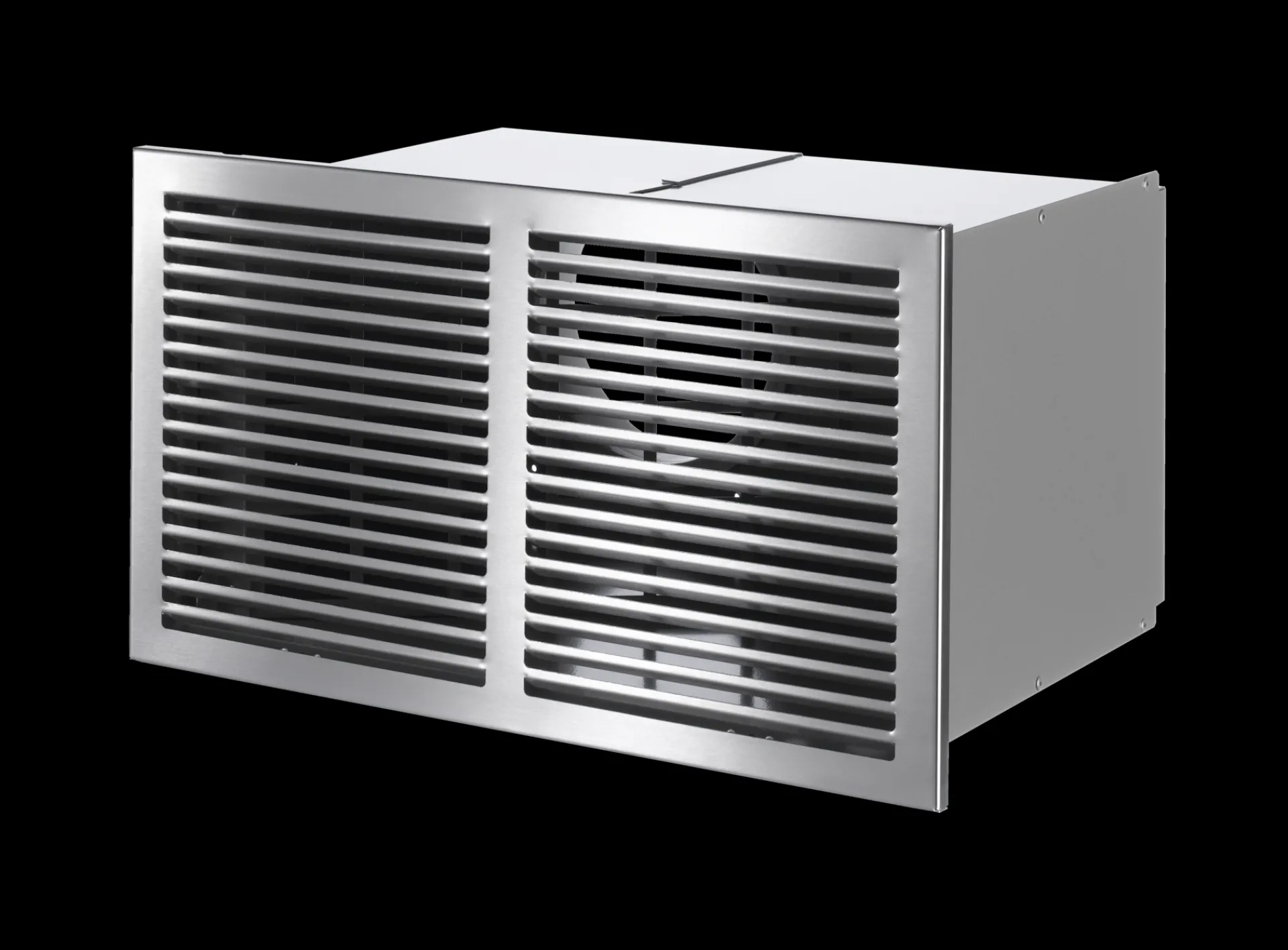 kit_di_modifica_ricircolo_0.webp Miele Teglie E Accessori Cottura | Kit di modifica ricircolo per DA 28xx e DA 290x
