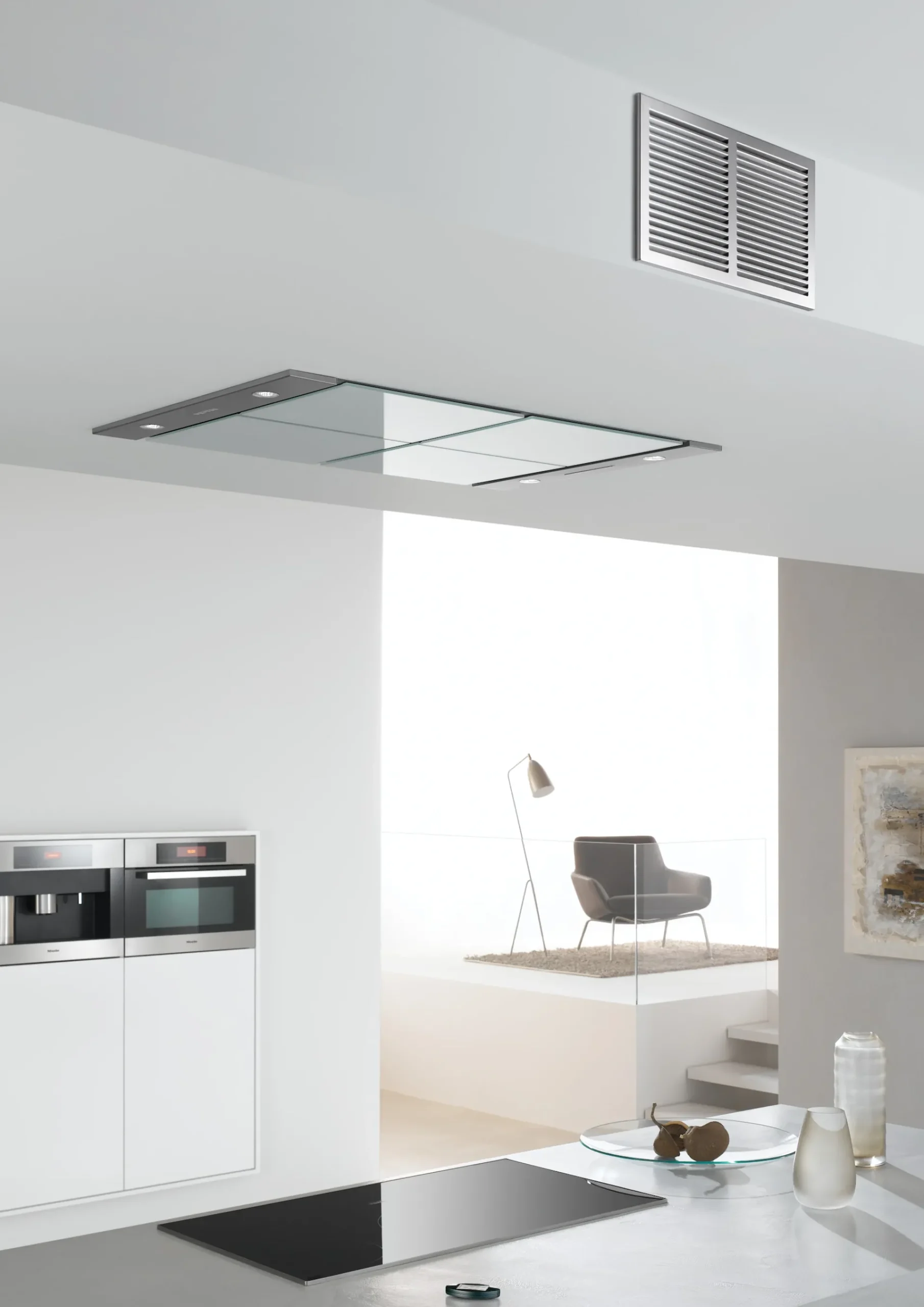 kit_di_modifica_ricircolo_1.webp Miele Teglie E Accessori Cottura | Kit di modifica ricircolo per DA 28xx e DA 290x