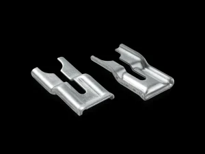 Miele Accessori Per La Cura Della Biancheria | Kit di montaggio fissaggio a pavimento