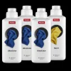 Miele Detersivi Liquidi E In Polvere | Kit di prova UltraColor e detersivo per capi Sport
