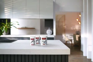 Miele Manutenzione E Cura Dell’Elettrodomestico | Manutenzione E Cura Dell’Elettrodomestico | Kit manutenzione e pulizia macchina