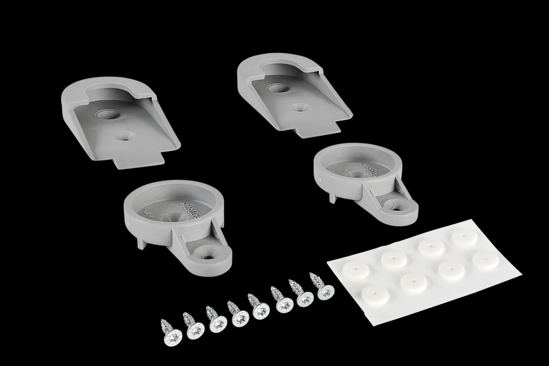 kit_per_collegamento_colo_0.webp Miele Accessori Per La Cura Della Biancheria | Kit per collegamento colonna bucato