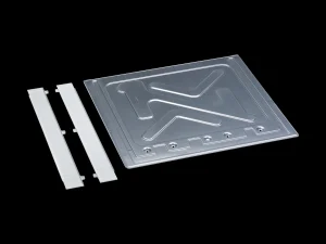 Miele Accessori Per La Cura Della Biancheria | Kit sottopiano