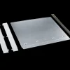 Miele Accessori Per La Cura Della Biancheria | Kit sottopiano