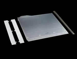 Miele Accessori Per La Cura Della Biancheria | Kit sottopiano