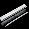 Miele Accessori Per Frigoriferi & Congelatori | Kit starter per filtro Active AirClean