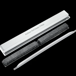 Miele Accessori Per Frigoriferi & Congelatori | Kit starter per filtro Active AirClean