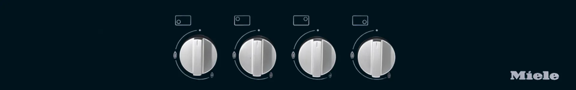 km__acciaio_inox_1-2.webp Miele Tutti I Piani Cottura | KM 3010 Acciaio inox
