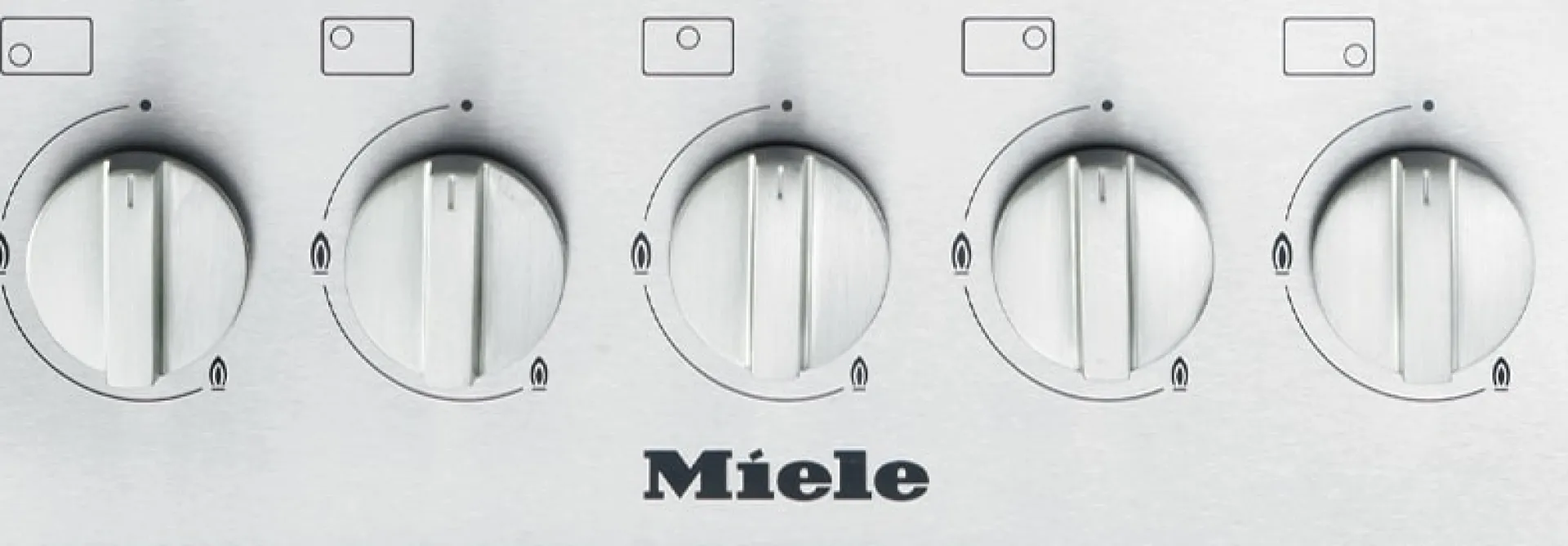 km__acciaio_inox_1-3.webp Miele Tutti I Piani Cottura | KM 2334 Acciaio inox
