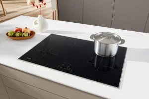 Miele Tutti I Piani Cottura | KM 7373 FR