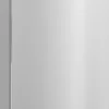 Miele Frigoriferi Da Posizionamento Libero | KS 4887 DD Acciaio inox CleanSteel