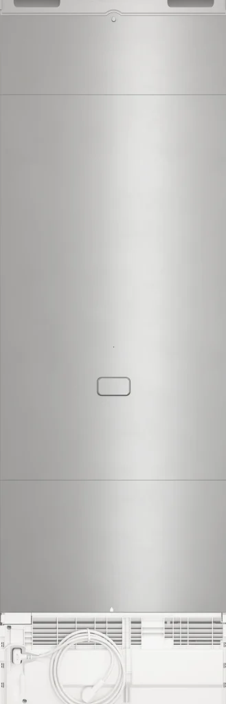 Miele Frigoriferi Da Posizionamento Libero | KS 4887 DD Acciaio inox CleanSteel