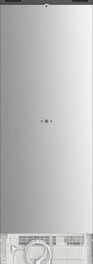 Miele Enoteche | KWT 4999 F Nero ossidiana vetro