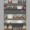 Miele Enoteche | KWT 6422 i-1