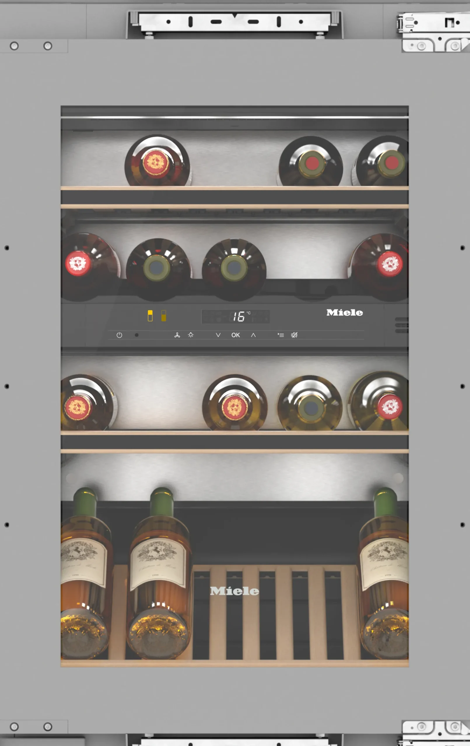 kwt__i_0-1.webp Miele Enoteche | KWT 6422 i-1