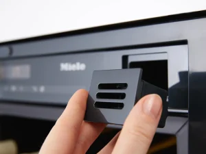 Miele Enoteche | KWT 6422 i