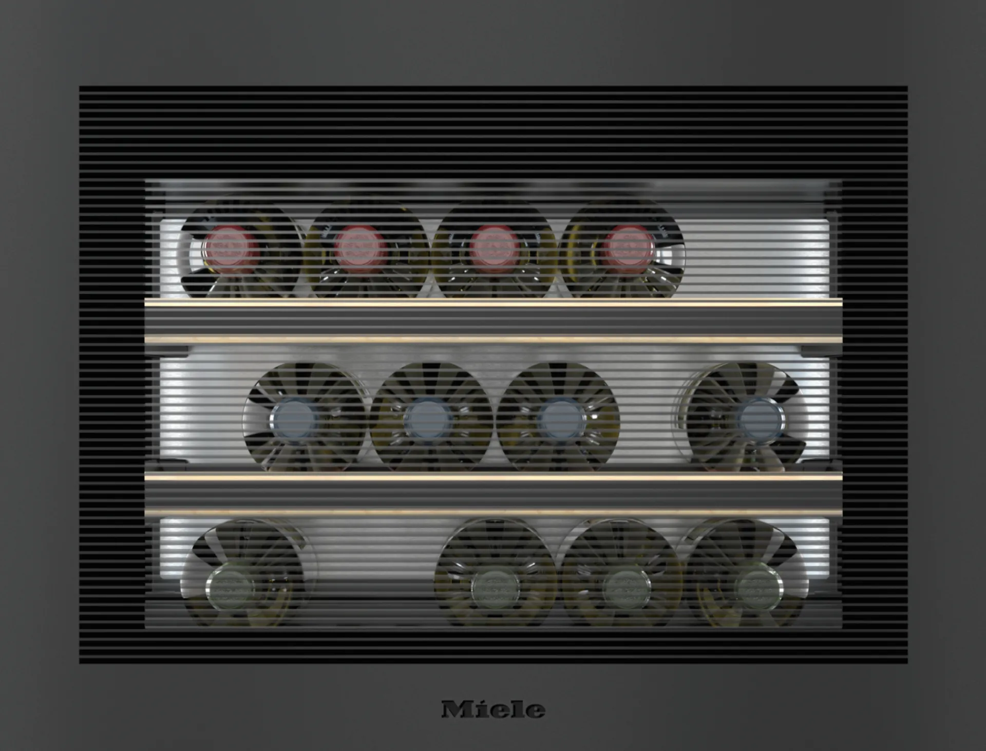 kwt__ig__gala_ed_nero_oss_0.webp Miele Enoteche | KWT 7112 iG 125 Gala Ed Nero ossidiana opaco