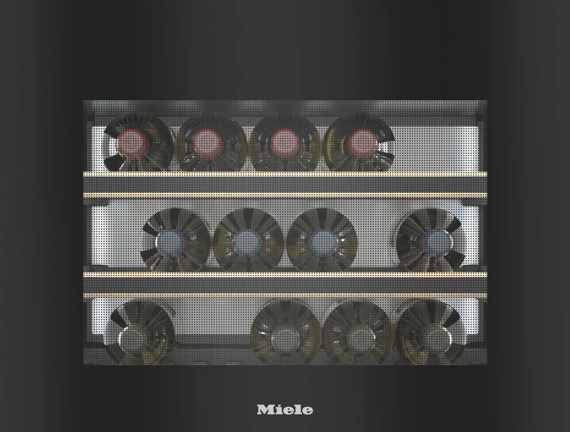 kwt__ig_nero_ossidiana_ve_0-1.webp Miele Enoteche | KWT 7112 iG Nero ossidiana vetro