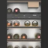 Miele Enoteche | KWT 6722 iGS-1 Sport. vetro