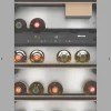Miele Enoteche | KWT 6722 iS-1