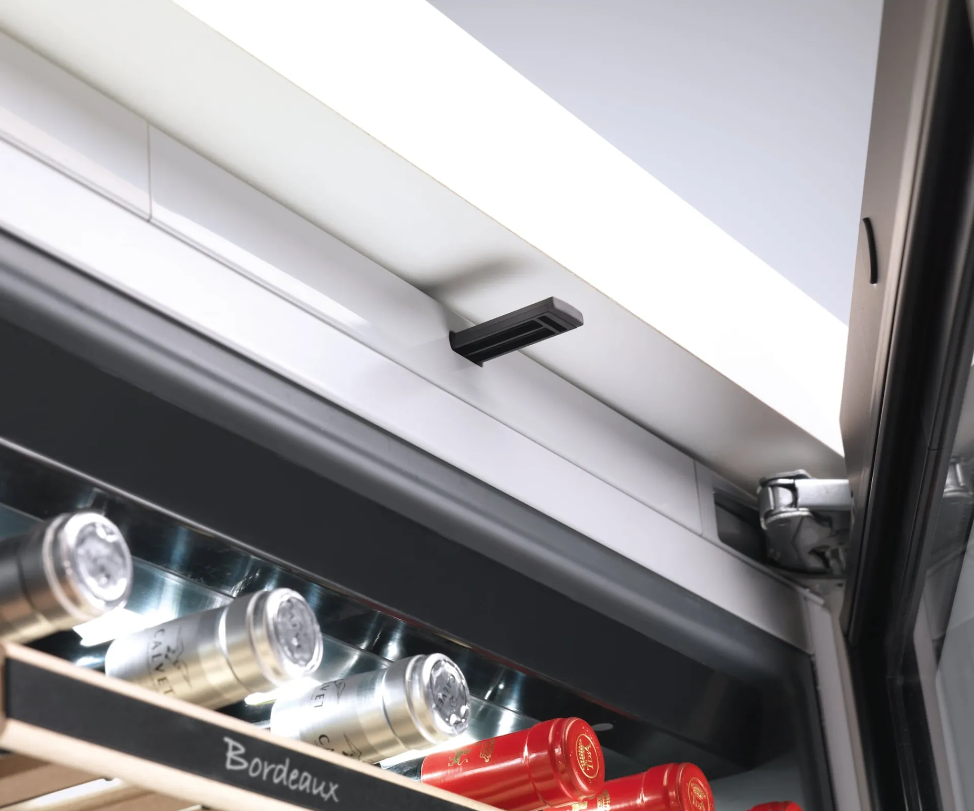 kwt__ug_sport_vetro_3.webp Miele Enoteche | KWT 6322 UG-1 Sport. vetro