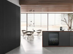 Miele Enoteche | KWT 6322 UG-1 Sport. vetro