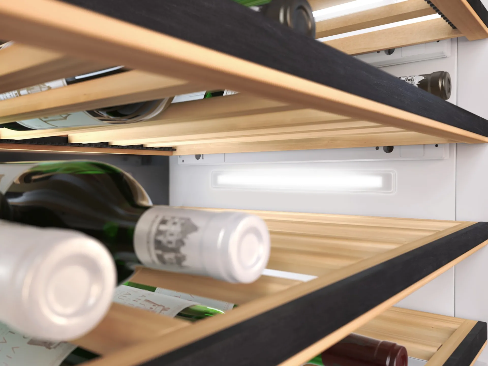 kwt__vis_3.webp Miele Frigo-Congelatori Americani Mastercool | KWT 2672 ViS