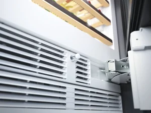 Miele Frigo-Congelatori Americani Mastercool | KWT 2672 ViS