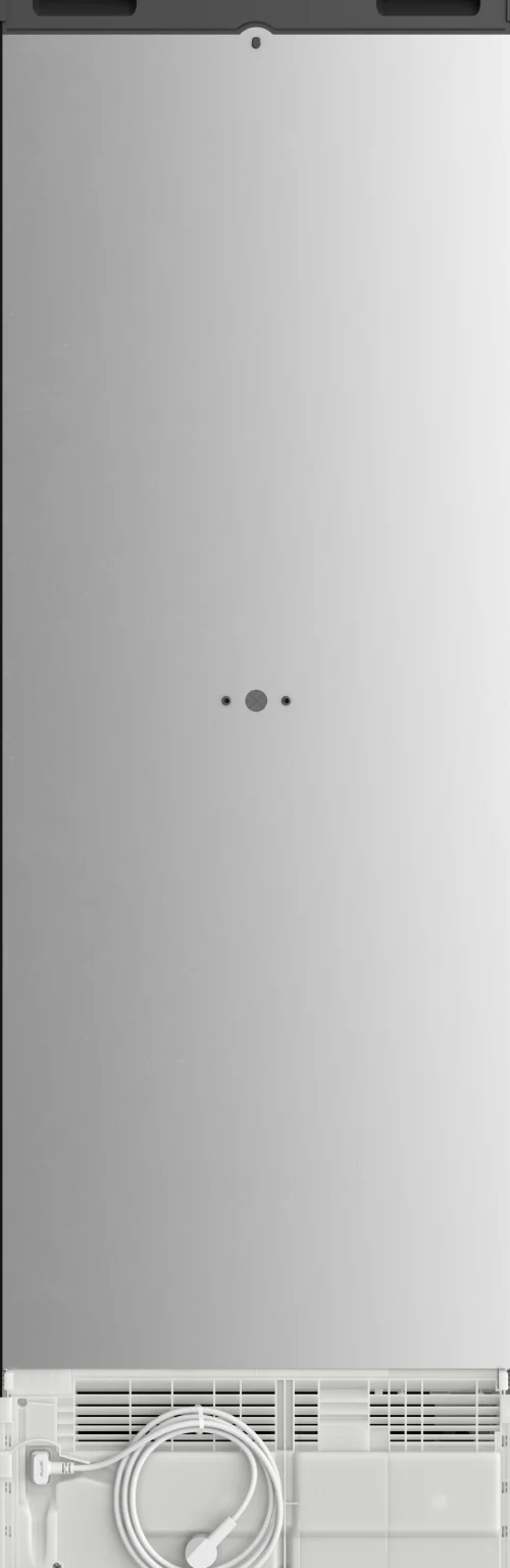 Miele Enoteche | KWTS 4785 F 125 Gala Ed Nero ossidiana vetro