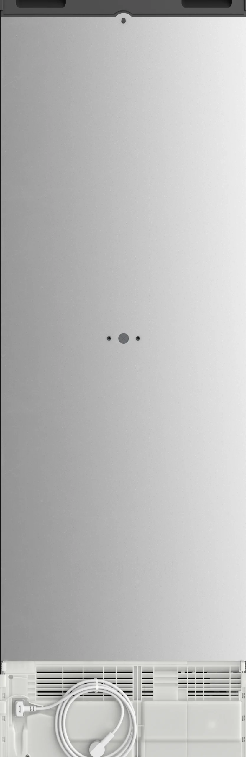 kwts__f__gala_ed_nero_oss_3.webp Miele Enoteche | KWTS 4785 F 125 Gala Ed Nero ossidiana vetro