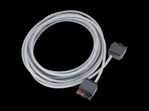 Miele Teglie E Accessori Cottura | Linea di controllo
