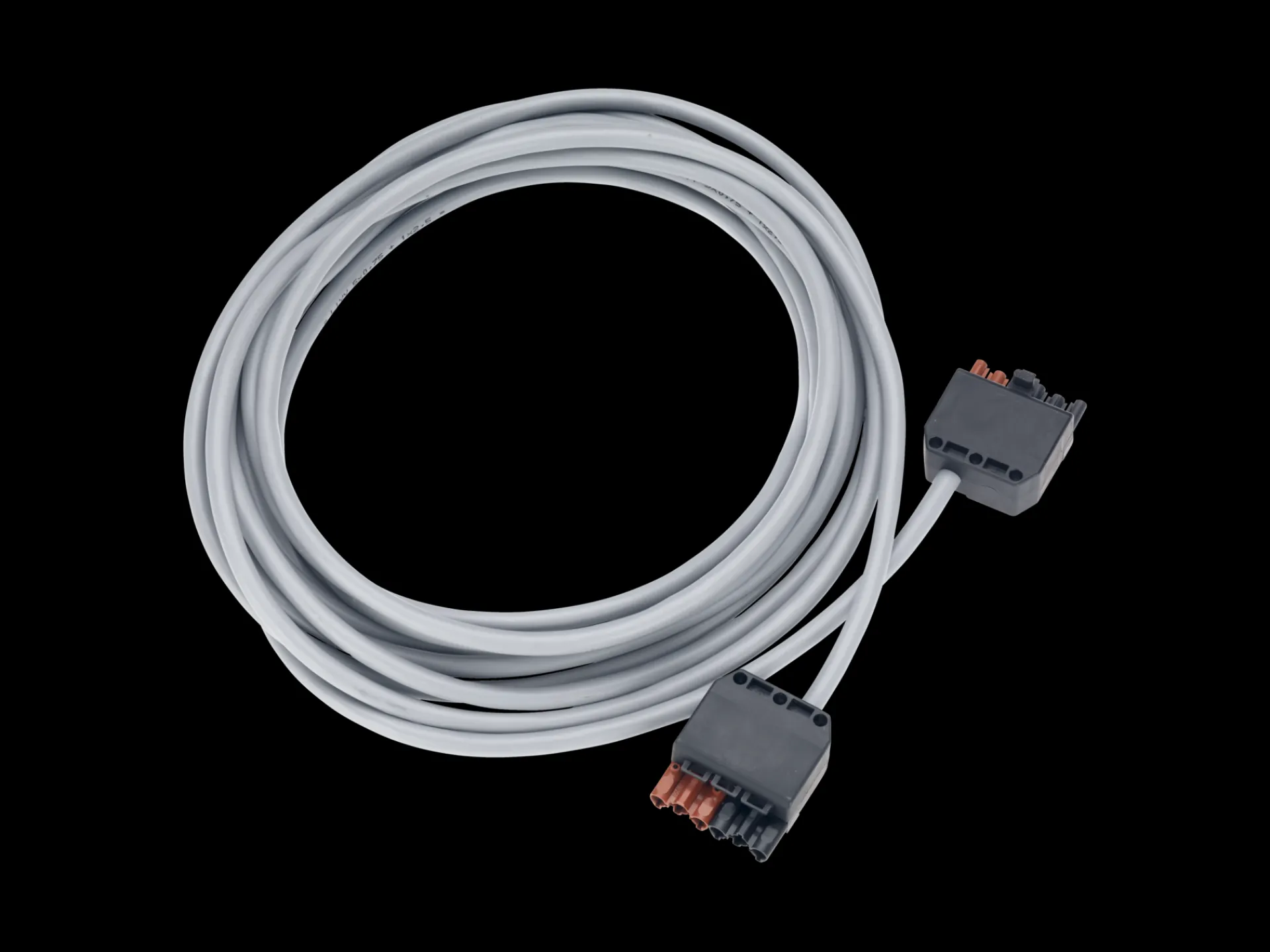 linea_di_controllo_0-1.webp Miele Teglie E Accessori Cottura | Linea di controllo