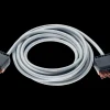 Miele Teglie E Accessori Cottura | Linea di controllo