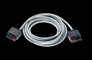 Miele Teglie E Accessori Cottura | Linea di controllo