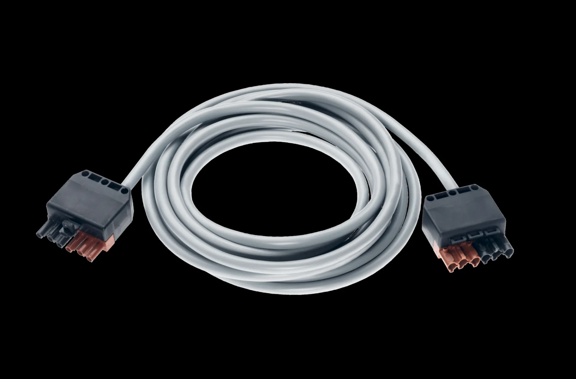 linea_di_controllo_0-2.webp Miele Teglie E Accessori Cottura | Linea di controllo