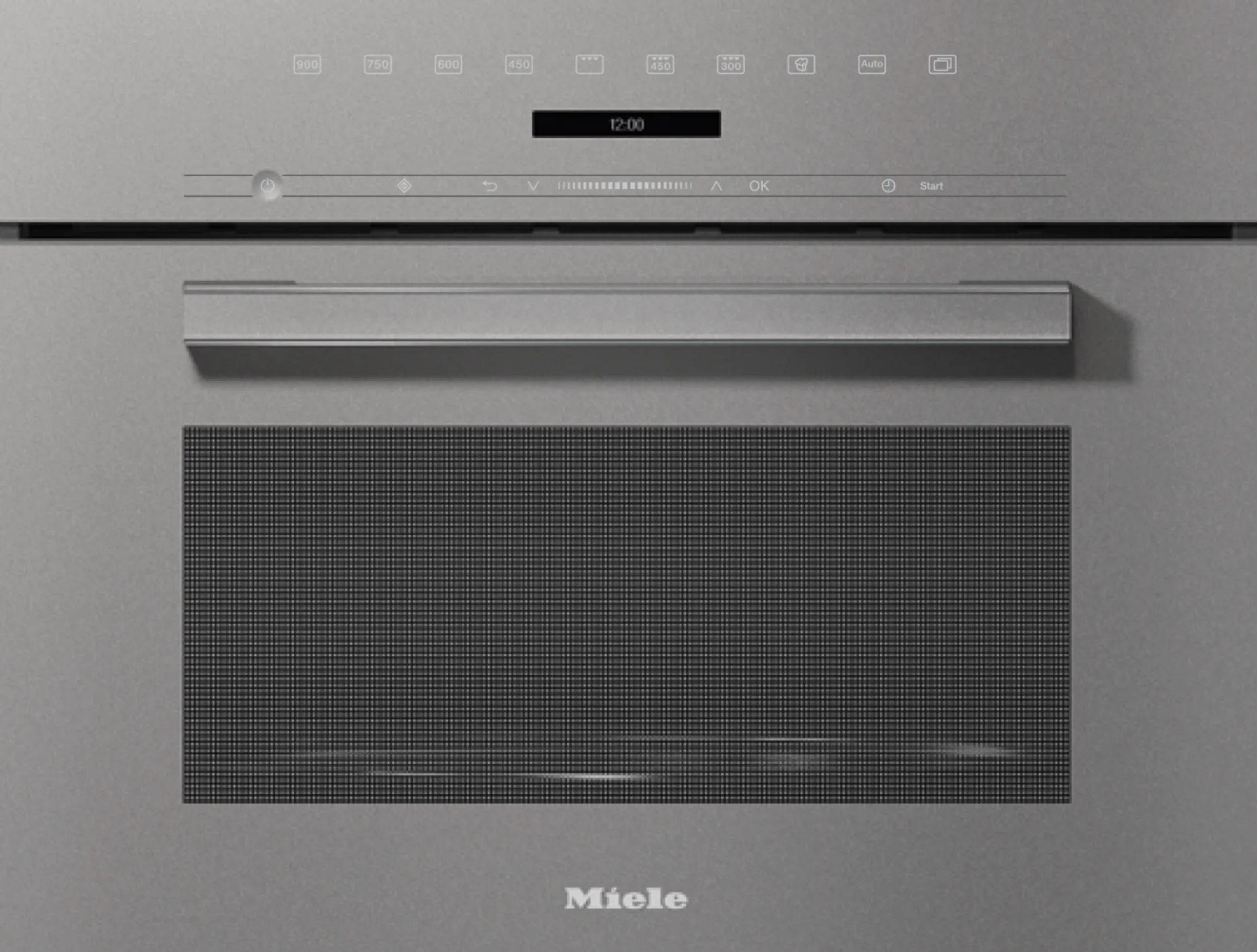 m__tc_grigio_grafite_0.webp Miele Forni A Microonde | M 7244 TC grigio grafite