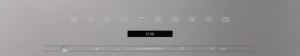 Miele Forni A Microonde | M 7244 TC grigio grafite