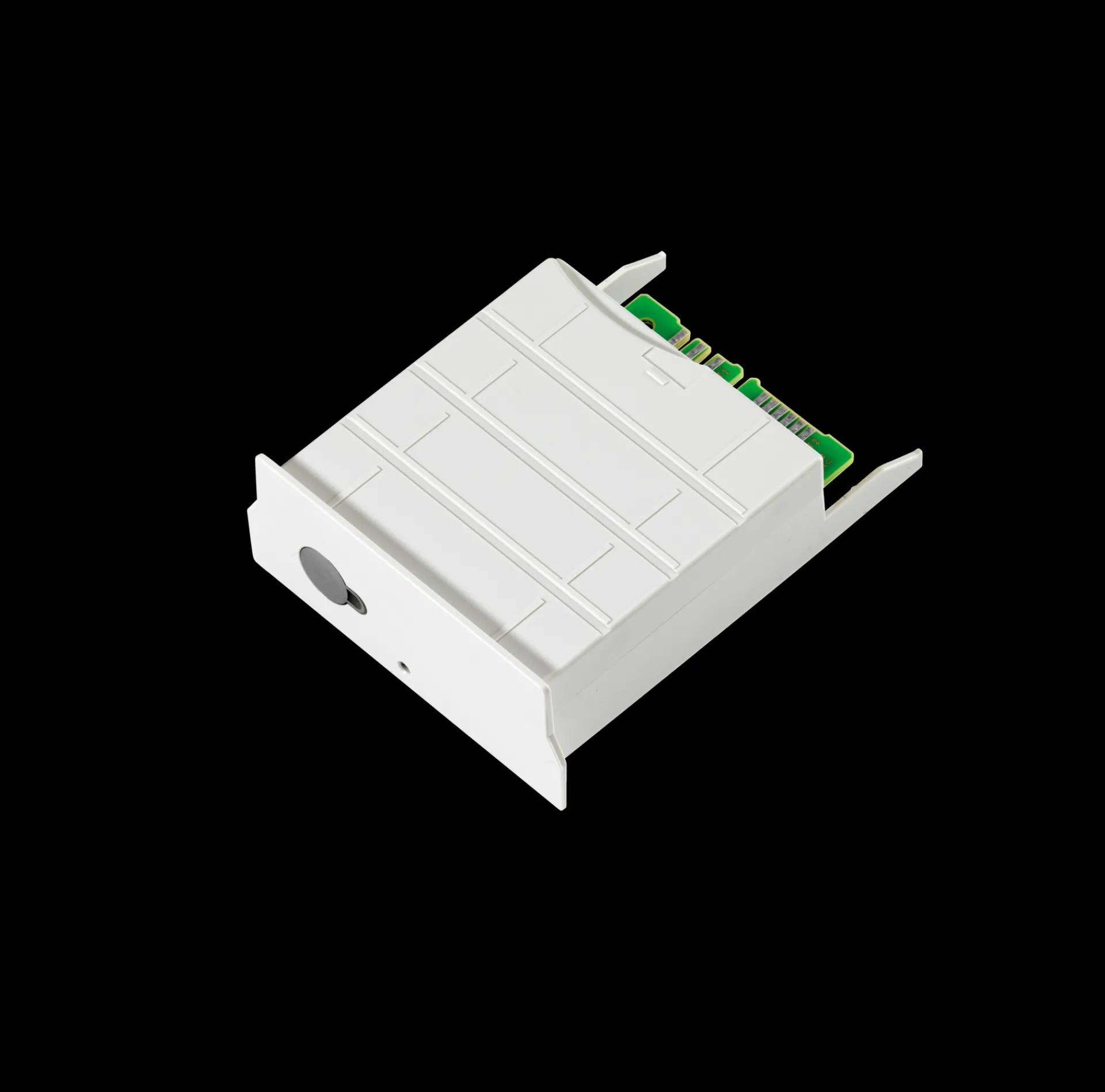 modulo_di_comunicazione_0.webp Miele Accessori Per La Cura Della Biancheria | Modulo di comunicazione
