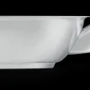 Miele Teglie E Accessori Cottura | Padella (28 cm)