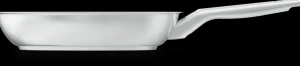 Miele Teglie E Accessori Cottura | Padella (28 cm)