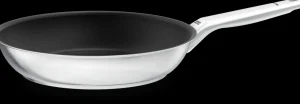 Miele Teglie E Accessori Cottura | Padella (28 cm)