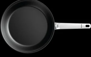 Miele Teglie E Accessori Cottura | Padella (28 cm)