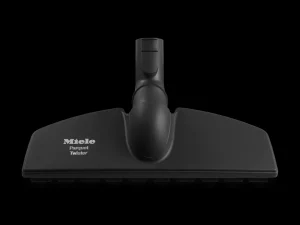 Miele Bocchette E Spazzole | Parquet Twister - Spazzola Parquet