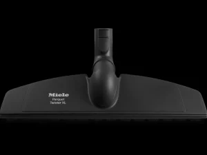 Miele Bocchette E Spazzole | Parquet Twister XL - Spazzola Parquet