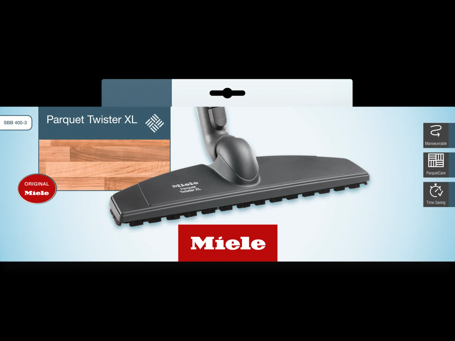 parquet_twister_xl__spazz_2.webp Miele Bocchette E Spazzole | Parquet Twister XL - Spazzola Parquet