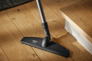 Miele Bocchette E Spazzole | Parquet Twister XL - Spazzola Parquet
