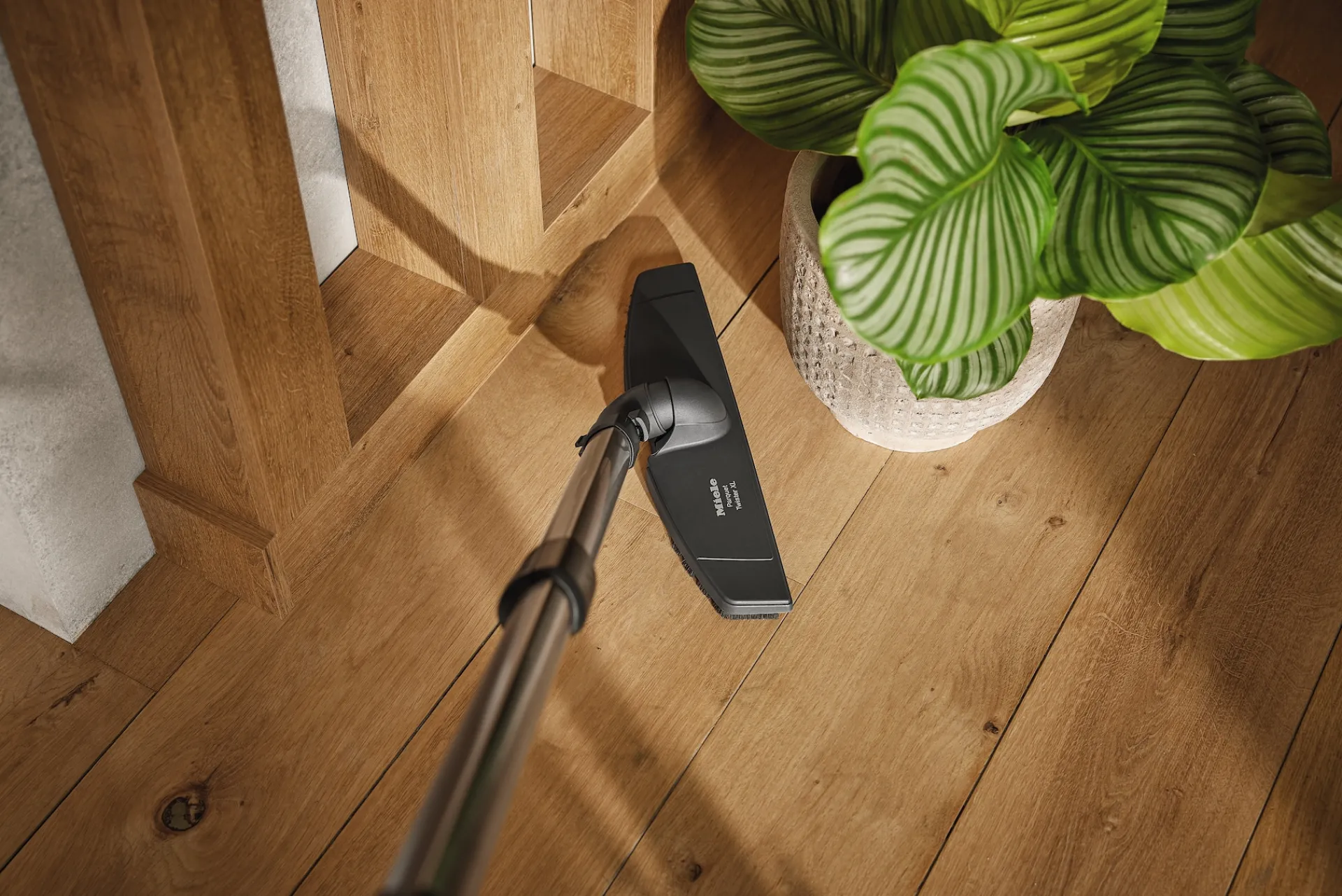 parquet_twister_xl__spazz_4.webp Miele Bocchette E Spazzole | Parquet Twister XL - Spazzola Parquet