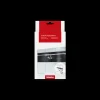 Miele Manutenzione E Cura Dell’Elettrodomestico | Manutenzione E Cura Dell’Elettrodomestico | Pastiglie anticalcare, 6 pezzi